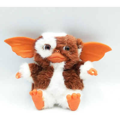 GIZMO