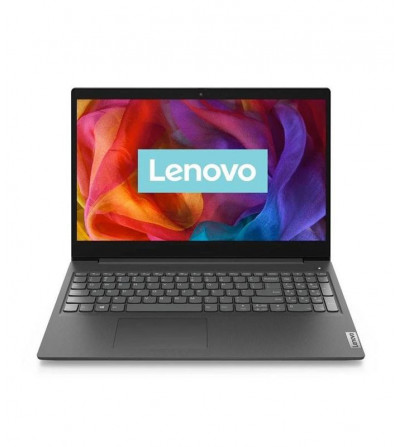 LENOVO IDEAPAD 3