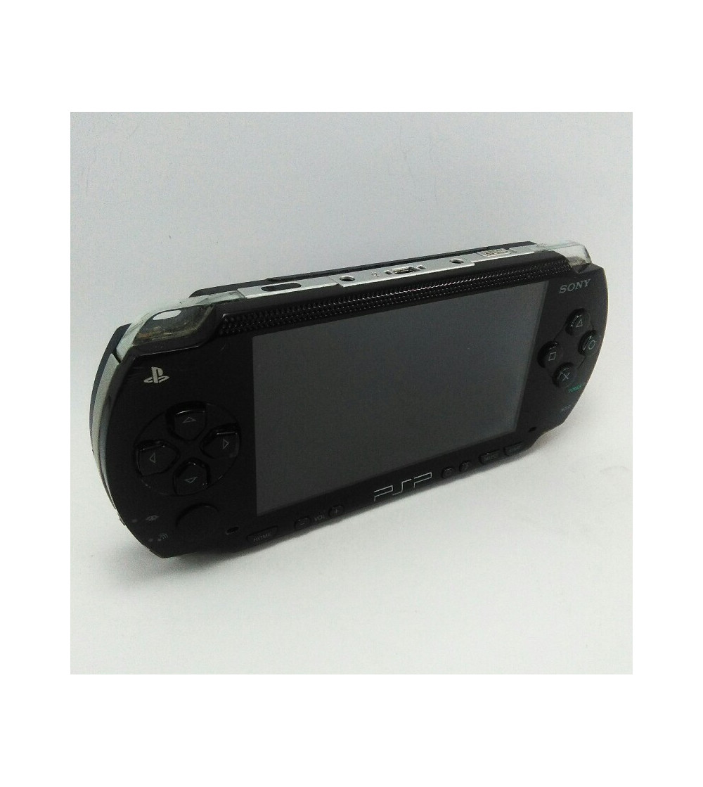 playstation 1000 playstation 1000