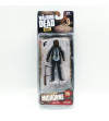 MICHONNE