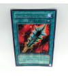 ESPADA DEL ALMA DE DRAGON