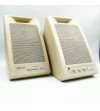 ALTAVOCES MULTIMEDIA 240W 3D 2.0 TRUST GRIS