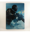 CALL OF DUTY GHOSTS - CAJA METALICA STEELBOOK