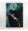 CALL OF DUTY BLACK OPS - CAJA METALICA STEELBOOK