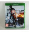 BATTLEFIELD 4