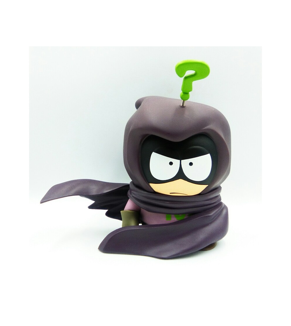 KENNY MYSTERION KENNY MYSTERION