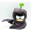 KENNY MYSTERION