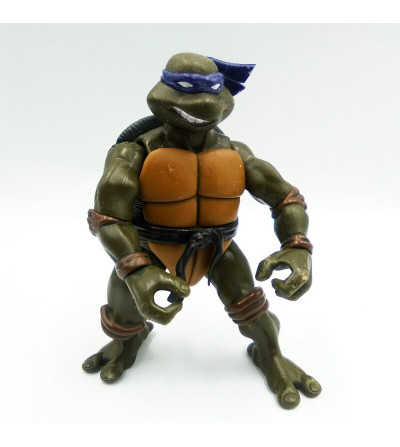 DONATELLO