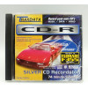 DISCO CD-R 650MN 74MIN TRAXDATA