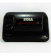 MASTER SYSTEM II BASICA SEGA NEGRO