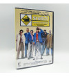 SNATCH CERDOS Y DIAMANTES