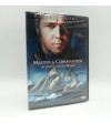 MASTER & COMMANDER