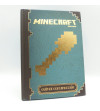 MINECRAFT - GUIA DE CONSTRUCCION