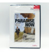 PARADISE NOW