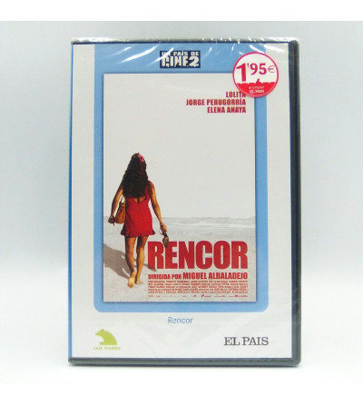 RENCOR