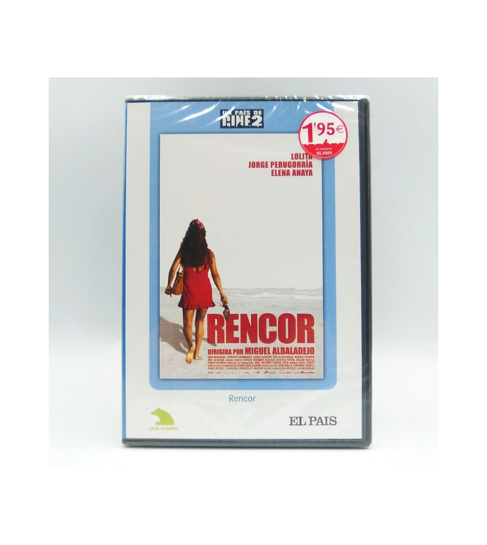 RENCOR