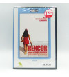 RENCOR