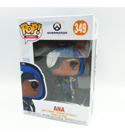 ANA - FUNKO