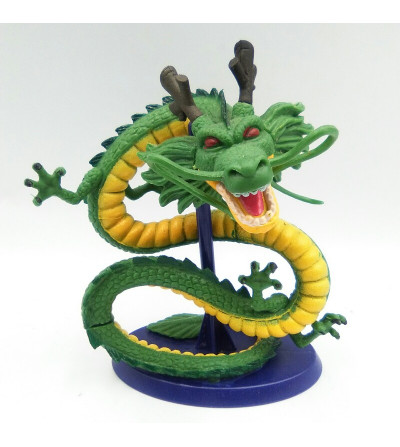 SHENRON DRAGON