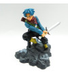 TRUNKS