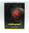 CYBERPUNK 2077 - ANTOLOGIA DEL MUNDO