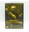 THE PUNISHER 2 ZONA DE GUERRA (THE PUNISHER 2 WAR ZONE)