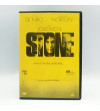 STONE