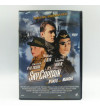 SKY CAPTAIN Y EL MUNDO DEL MAÑANA