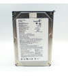 DISCO DURO 3.5" 80GB IDE SEAGATE