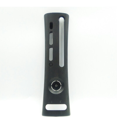 CARCASA FRONTAL XBOX 360...