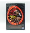 SCARE CROW