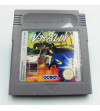 V-RALLY CHAMPIONSHIP EDITION