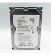 DISCO DURO 3.5" 1TB SATA SEAGATE
