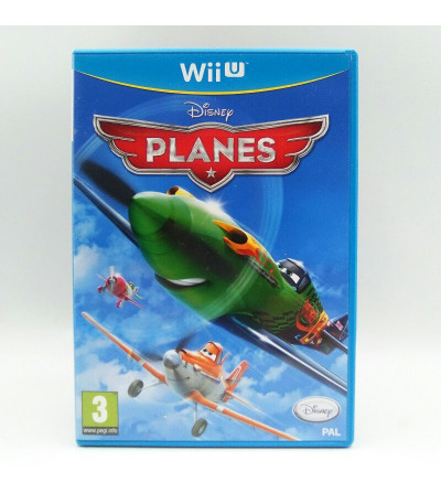 PLANES
