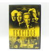 VENCEDORES O VENCIDOS (EL JUICIO DE NUREMBERG)