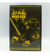 STAR WARS EPISODIO VI EL RETORNO DEL JEDI
