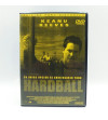 HARDBALL