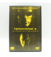 TERMINATOR 3 LA REBELION DE LAS MAQUINAS