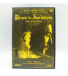 POZOS DE AMBICION (THERE WILL BE BLOOD)