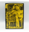 EL RING (THE RING)