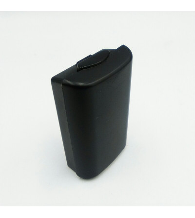 BATERIA PARA MANDO WIRELESS...