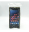 CARCASA PARA SMARTPHONE SONY L39H / XPERIA Z1 / XPERIA I1 / HONAMI