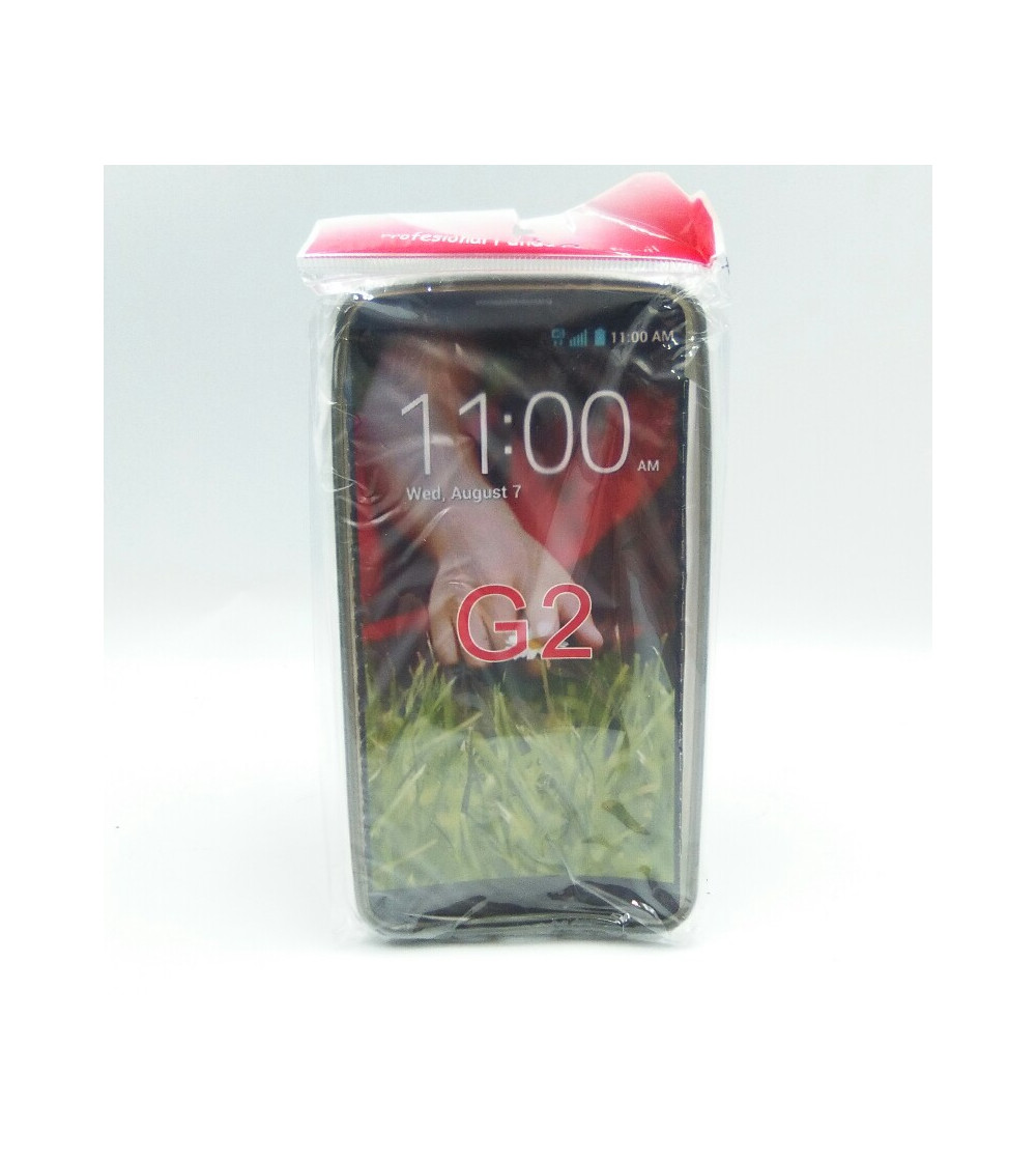 CARCASA PARA SMARTPHONE LG G2 CARCASA PARA SMARTPHONE LG G2