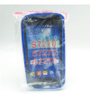 CARCASA PARA SMARTPHONE SAMSUNG GALAXY S7270 / S7272 / S7275