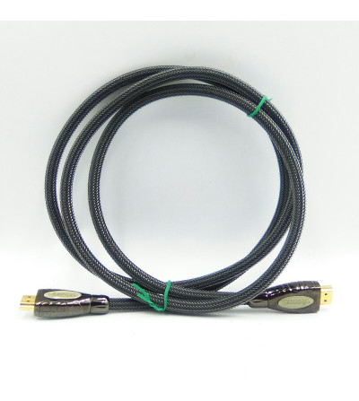 CABLE AV HDMI 1.5M VIVANCO...