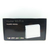 ROUTER ADSL WIRELESS /4LINEAS ETHERNET HUAWEI BLANCO