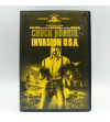 INVASION U.S.A. (INVASION USA)