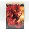 SPIDER-MAN 2 - EDICION ALQUILER