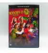 SCOOBY DOO 2 DESATADO - EDICION ALQUILER