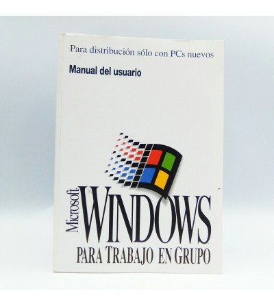 MICROSOFT WINDOWS VERSION...